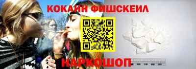 СК Брянск