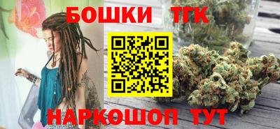 скорость mdpv Боровичи