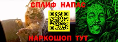 СК Брянск