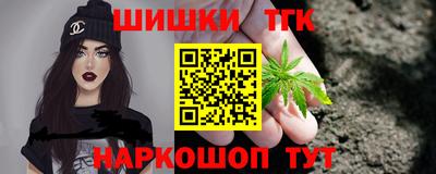 СК Брянск