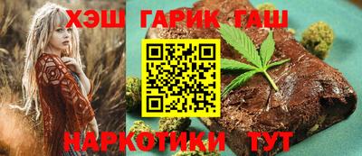 скорость mdpv Боровичи