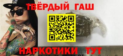 скорость mdpv Боровичи