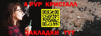 СК Брянск